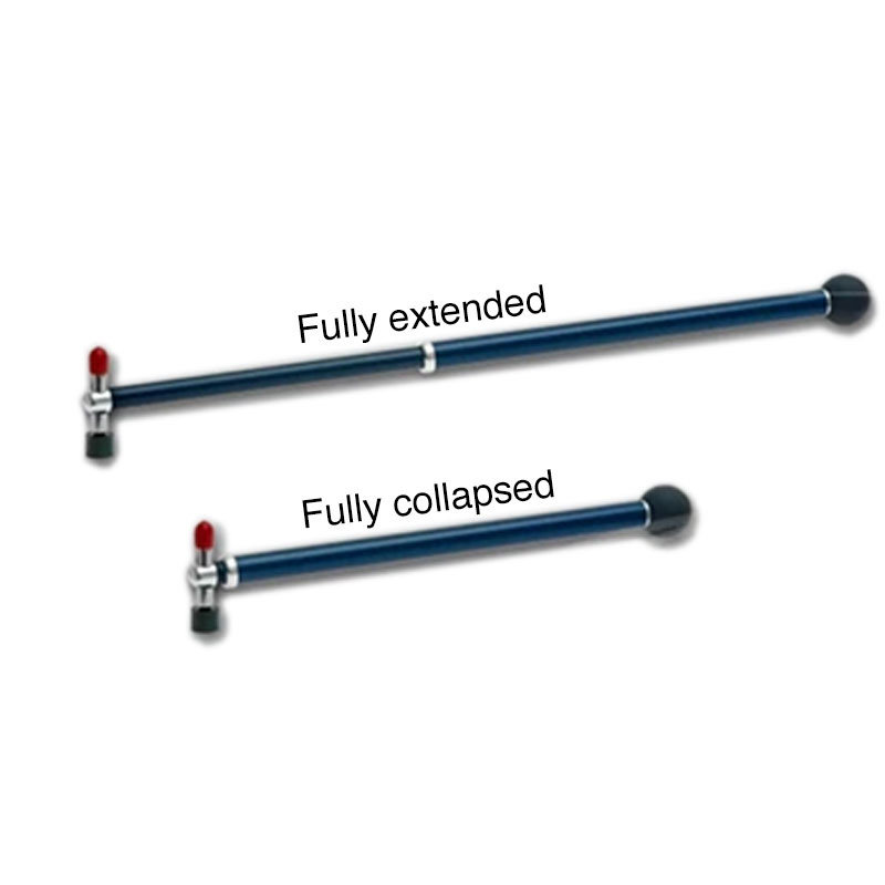 Ultra Dent carbon blending hammer Dent Tool Company Dent Tool Company