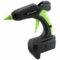 Surebonder Surebonder Cordless Glue Gun 185°C with Makita battery adapter