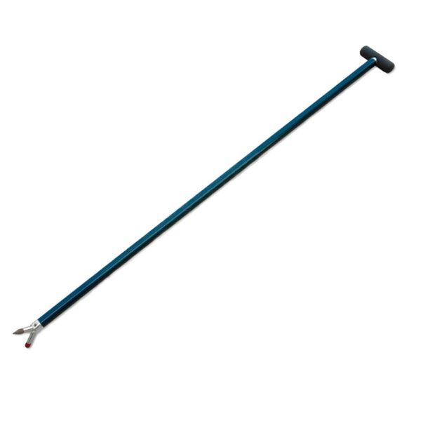 Ultra Dent Tools Carbon fibre hail rod 122 cm with 4 port tip mount head