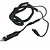 Pro PDR Cable de bobina Pro PDR con enchufe de coche 12V