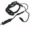 Pro PDR Cable de bobina Pro PDR con enchufe de coche 12V