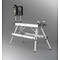 KWIK BENCH Tabuleiro de ferramentas para Kwikbench