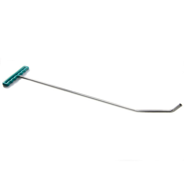 Ultra Dent Tools Double bend rod 76 cm with interchangeable tip