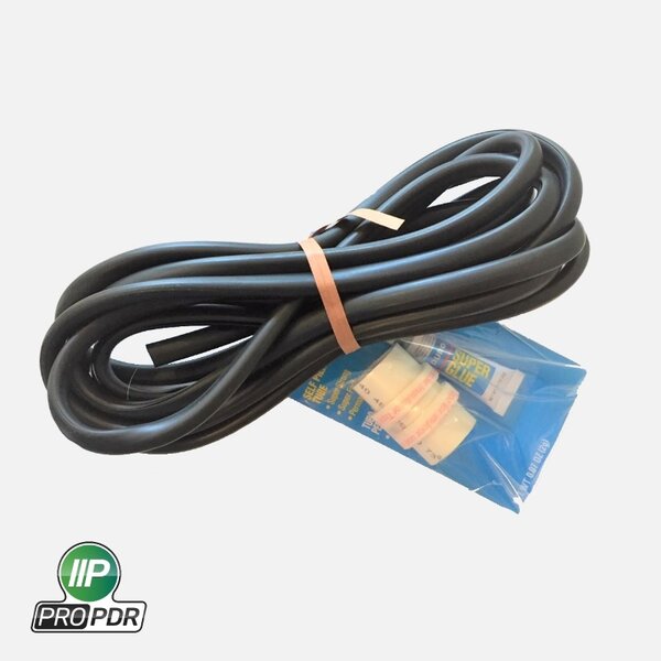 Pro PDR Pro PDR Quik de 46" (122 cm) com kit de vedação de bordo