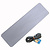 Pro PDR Pro PDR Quik de 46" (122 cm) com kit de vedação de bordo