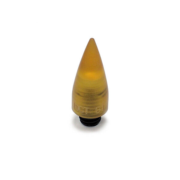Dentcraft Tools Ultem tip 1/16" (1,59 mm) working diameter