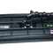 Pro PDR Pro PDR 20” (51 cm) Quik-HD 6-LED z możliwością ściemniania dla Makita