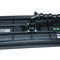 Pro PDR Pro PDR 20" (51 cm) Quik-HD 6 LEDs reguláveis ​​para Makita
