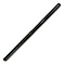 Metal Medic Metal Medic Carbon Fiber Prop Rod