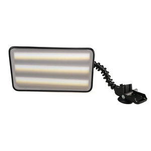 18 INCH CHUBBY PORTABLE PDR LIGHT BOARD - ProPDR