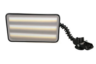 Lampes DSP portables DSP  Dent Tool Company - Dent Tool Company