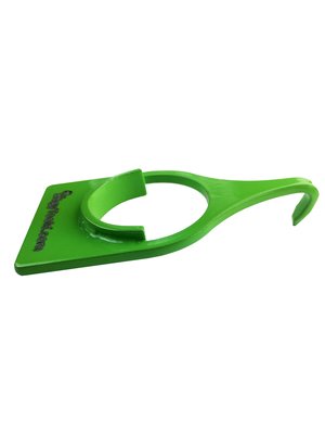 EdgyTools Edgy hanger - large - push perfect