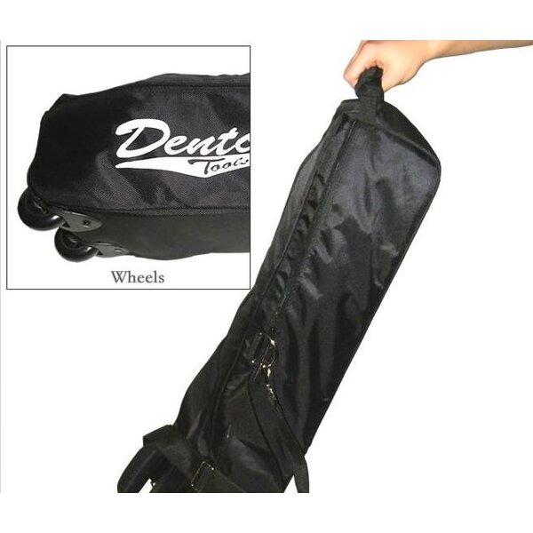 Dentcraft Tools Dentcraft Bolsa de ferramentas  48" (122 cm)