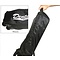 Dentcraft Tools Dentcraft Bolsa de ferramentas  48" (122 cm)