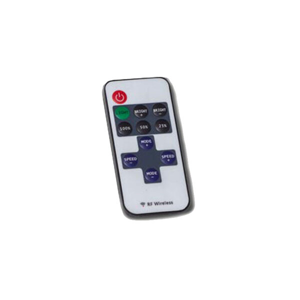 Ultra Dent Tools Ultra Dent 36" (91 cm) light set 6-LED and remote control