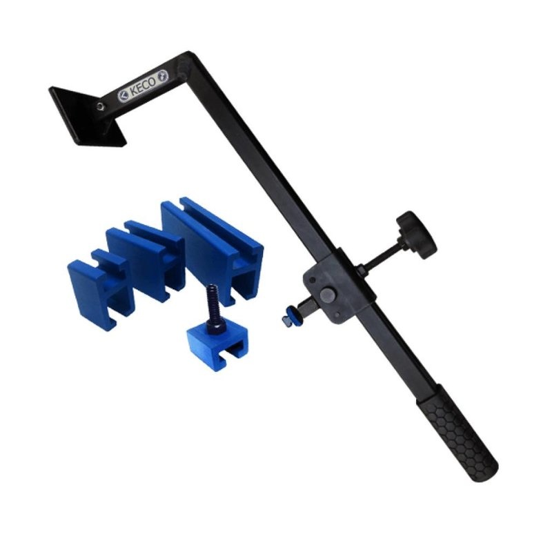 Glue Pull Repair (GPR)  Dent Tool Company - Dent Tool Company