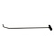 Dentcraft Tools Skinny double bend rod 76 cm with interchangeable tip