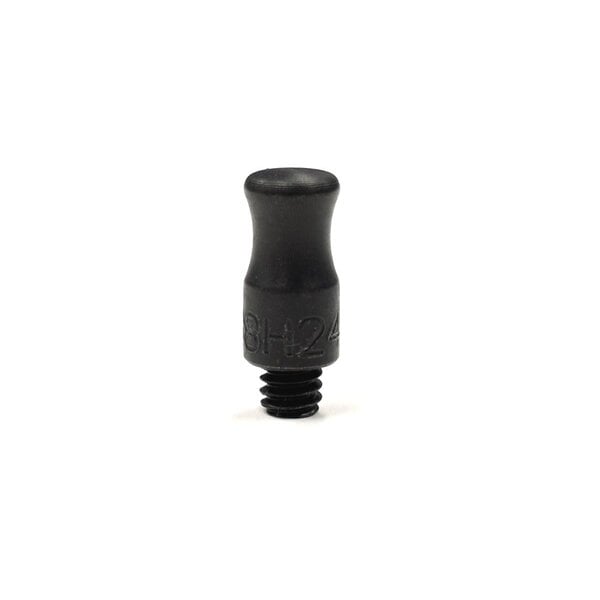 Dentcraft Tools Skinny 3/8" Half inch tip 24/16" (38,10 mm) working diameter