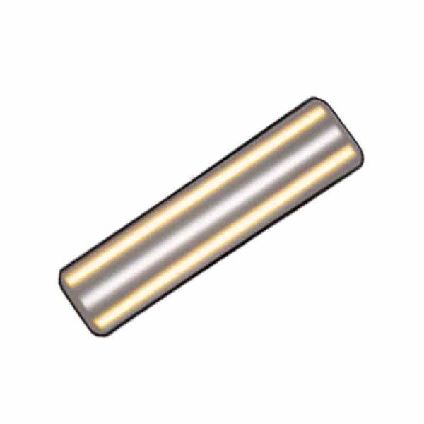 Pro PDR Pro PDR 36" (91 cm) Quik Light 3-LED com dimmer