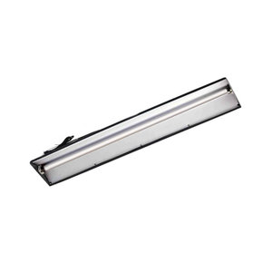Ultra Dent  36 "(91 cm) Lámpara fluorescente (TL) con enchufe para automóvil de 12V