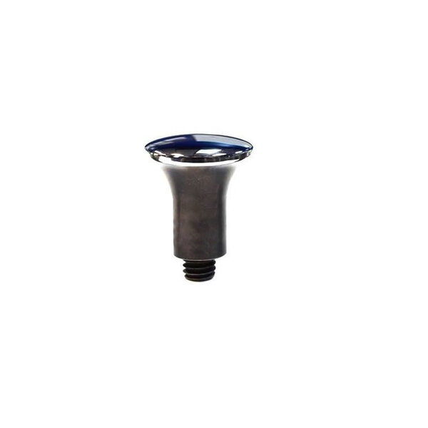 Shane Jacks XL - Shane Jacks titanium blending hammer (45 cm)