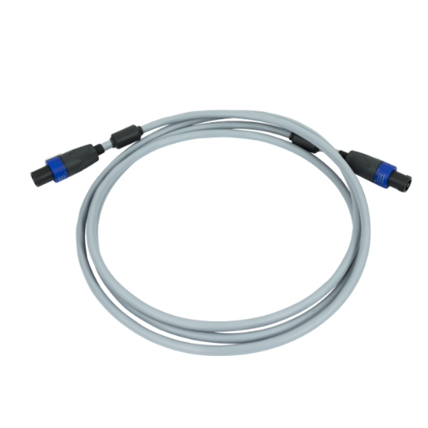 Betag T-Hotbox induction cable 3 metry