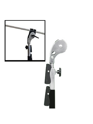 Pro PDR Pro PDR 36" (91 cm) Juego de luces Quik 3-LED con brazo extensible