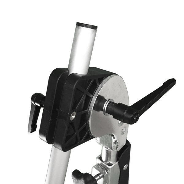 Pro PDR Pro PDR 36" (91 cm) Quik light set 3-LED and extendable arm