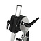 Pro PDR Pro PDR 36" (91 cm) Conjunto de lâmpadas Quick com 3 LEDs e braço extensível