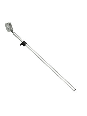 Pro PDR Pro PDR 36" (91 cm) Juego de luces Quik 3-LED con brazo extensible