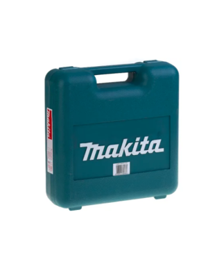 Makita Makita Heißluftpistole 1600W