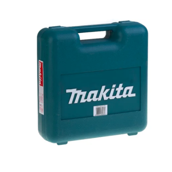 Makita Pistola de ar quente Makita 1600W
