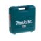 Makita Pistola de ar quente Makita 1600W