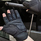 Guard Tech Workwear PDR-Handschuhe breit