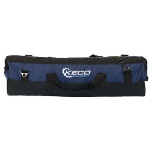 Bolsa de ferramentas Keco 36" (90 cm)