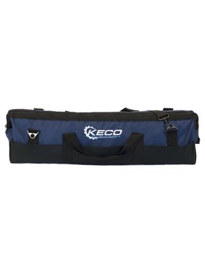 KECO Keco borsa degli attrezzi 36" (90 cm)
