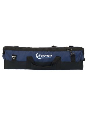 KECO Keco gereedschaptas 36" (90 cm)