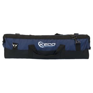 KECO Keco gereedschaptas 36" (90 cm)