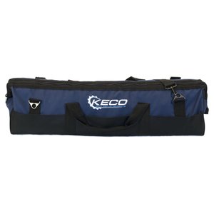 KECO Keco torba na narzędzia 36" (90 cm)