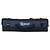 KECO Bolsa de ferramentas Keco 36" (90 cm)