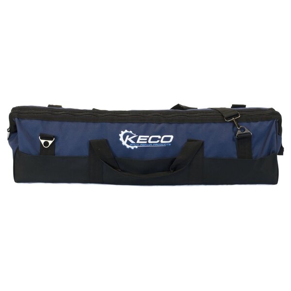 KECO Bolsa de ferramentas Keco 36" (90 cm)