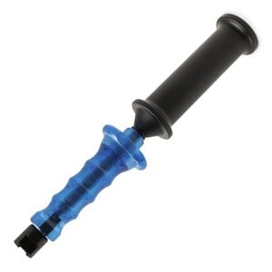 Keco 1 Pound Mini Hail slide hammer