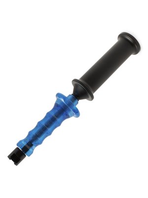 KECO Keco 1 Pound Mini Hail slide hammer