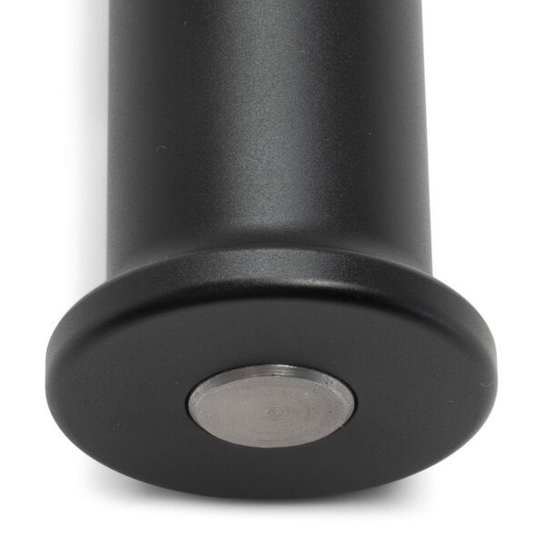 KECO Keco 1 Pound Mini Hail Gleithammer