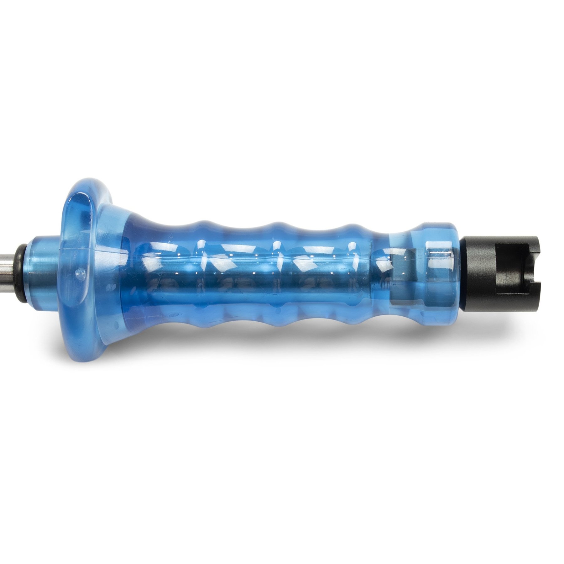 Keco 1 Pound Mini Slide Hammer Dent Tool Company Dent Tool Company