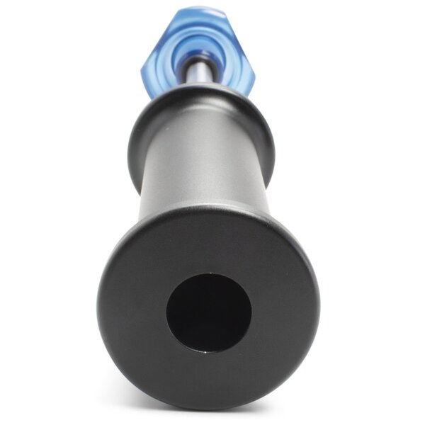 KECO Keco 1 Pound Mini Hail slide hammer