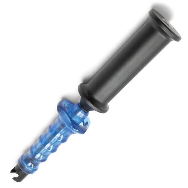 KECO Keco 1 Pound Mini Hail slide hammer