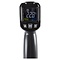 Dent Tool Company Infrared thermometer GPR Star