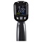 Dent Tool Company Infrarot Thermometer GPR Star