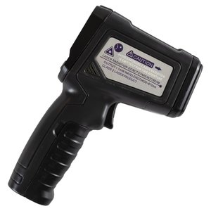 Dent Tool Company Termometro a infrarossi GPR Star